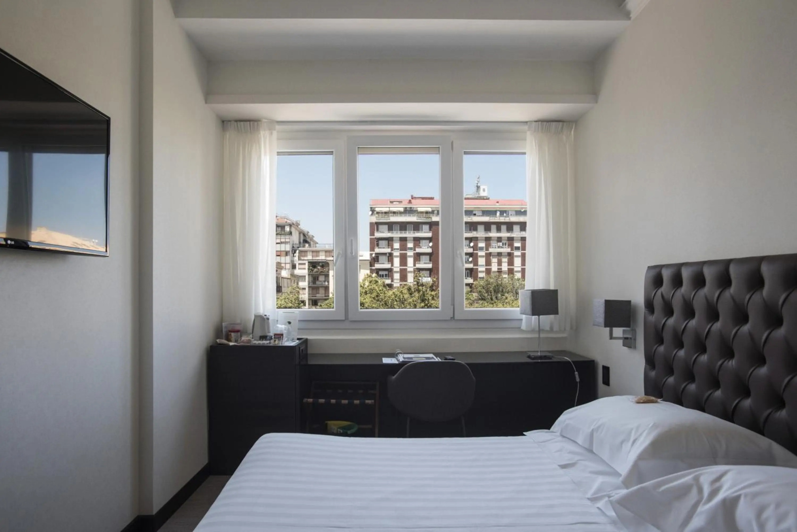 Foto - Hotel Plaza Pescara