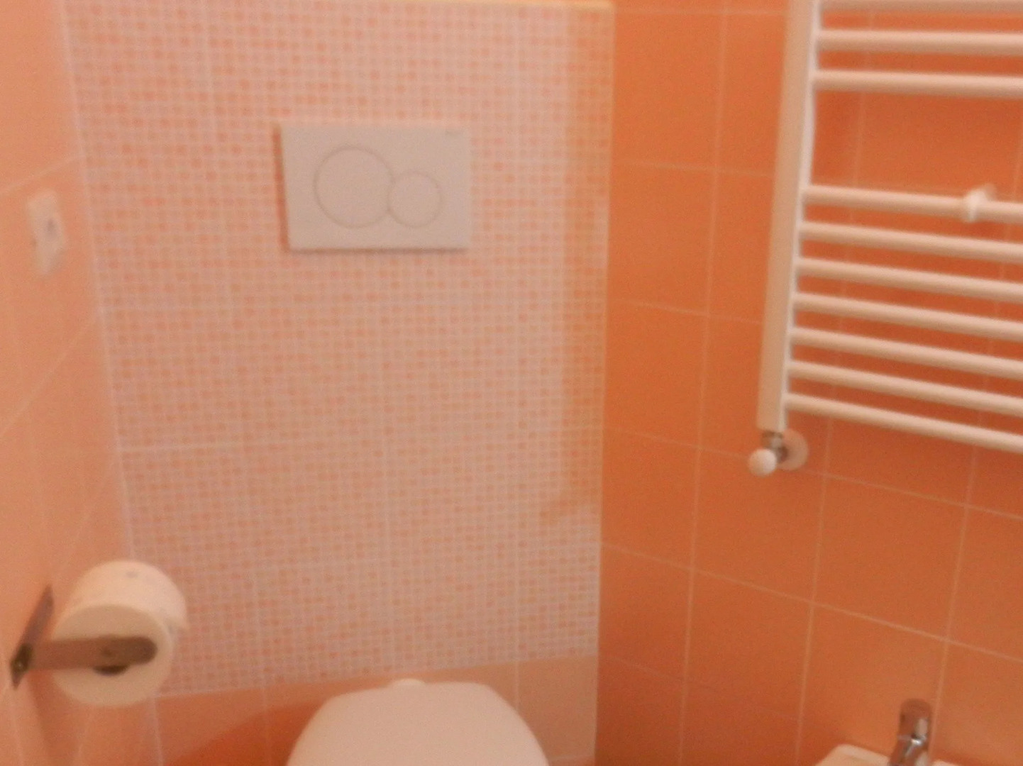 Foto - Dream City Rome