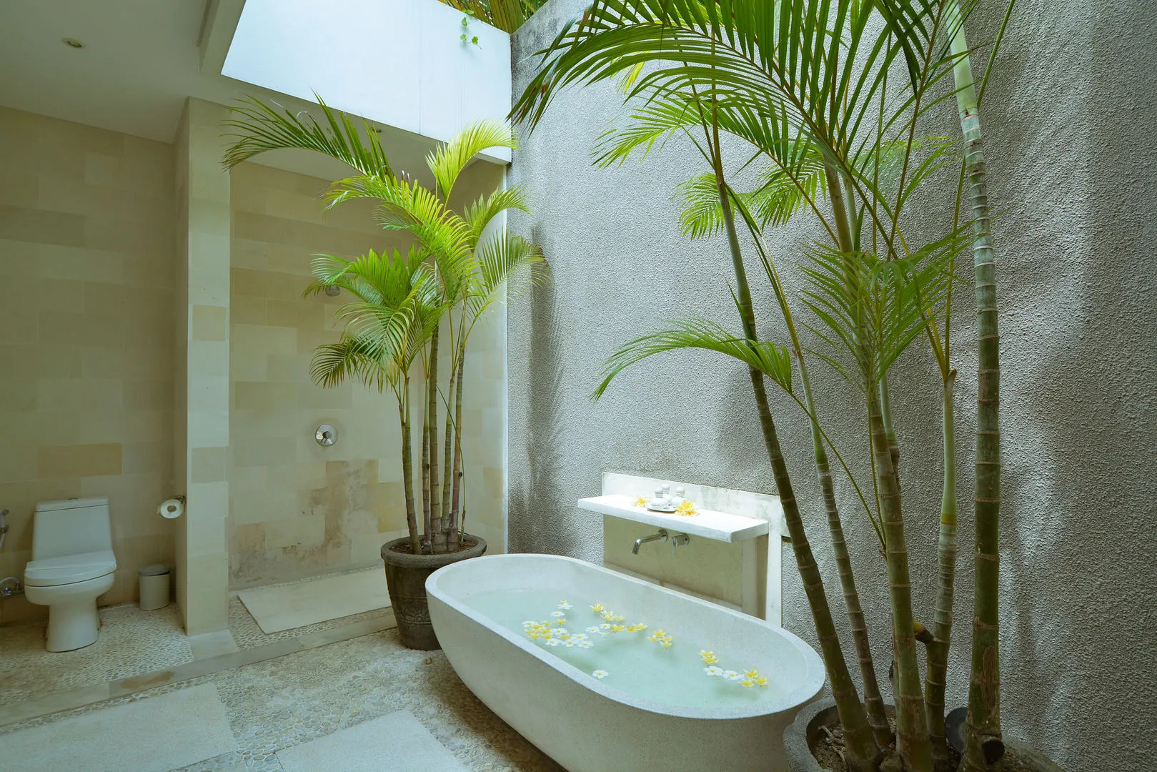 Foto - Villa Chocolat Seminyak