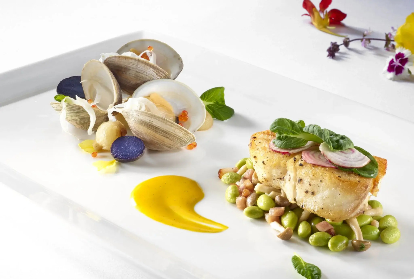 Photo - Le Westin Montreal