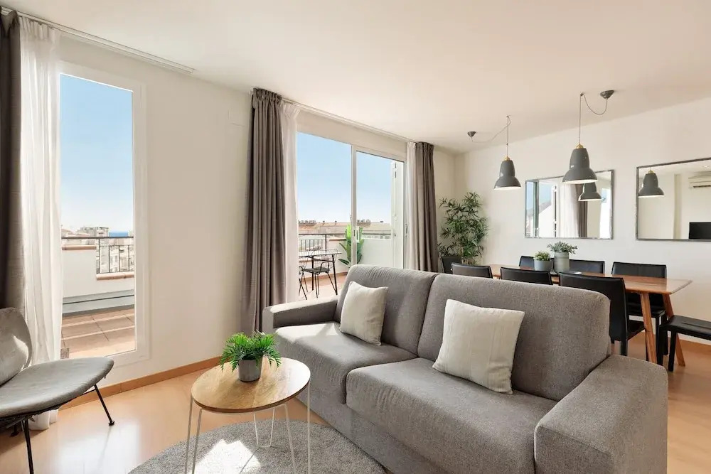 Foto - Alenti Sitges Hotel