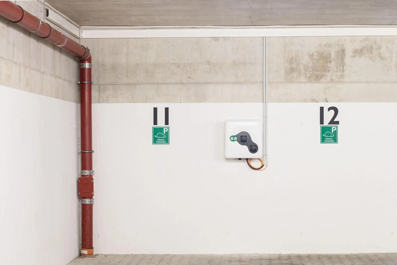 Photo - Hotel Thalmair