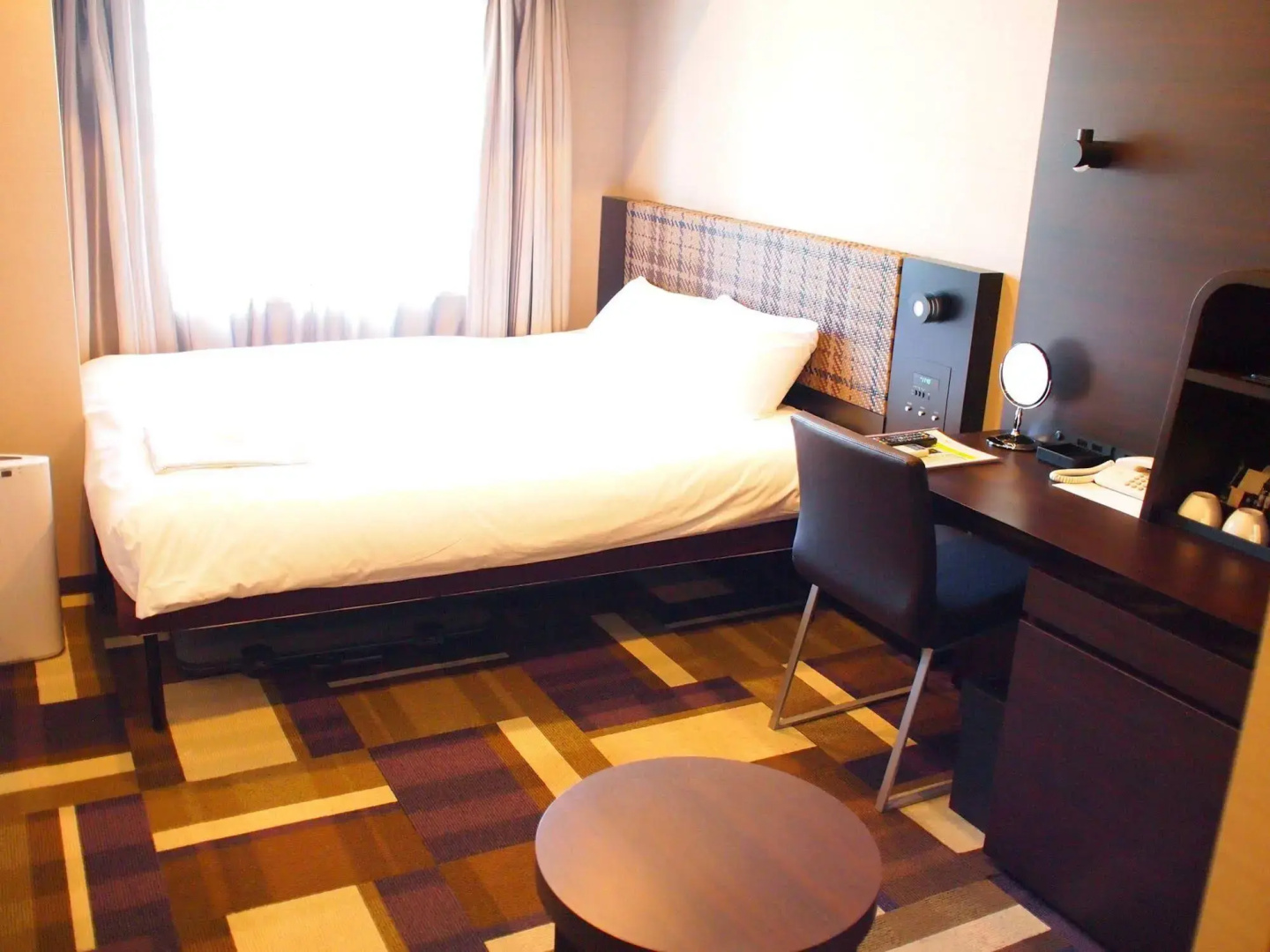 Foto - Villa Fontaine Kobe Sannomiya