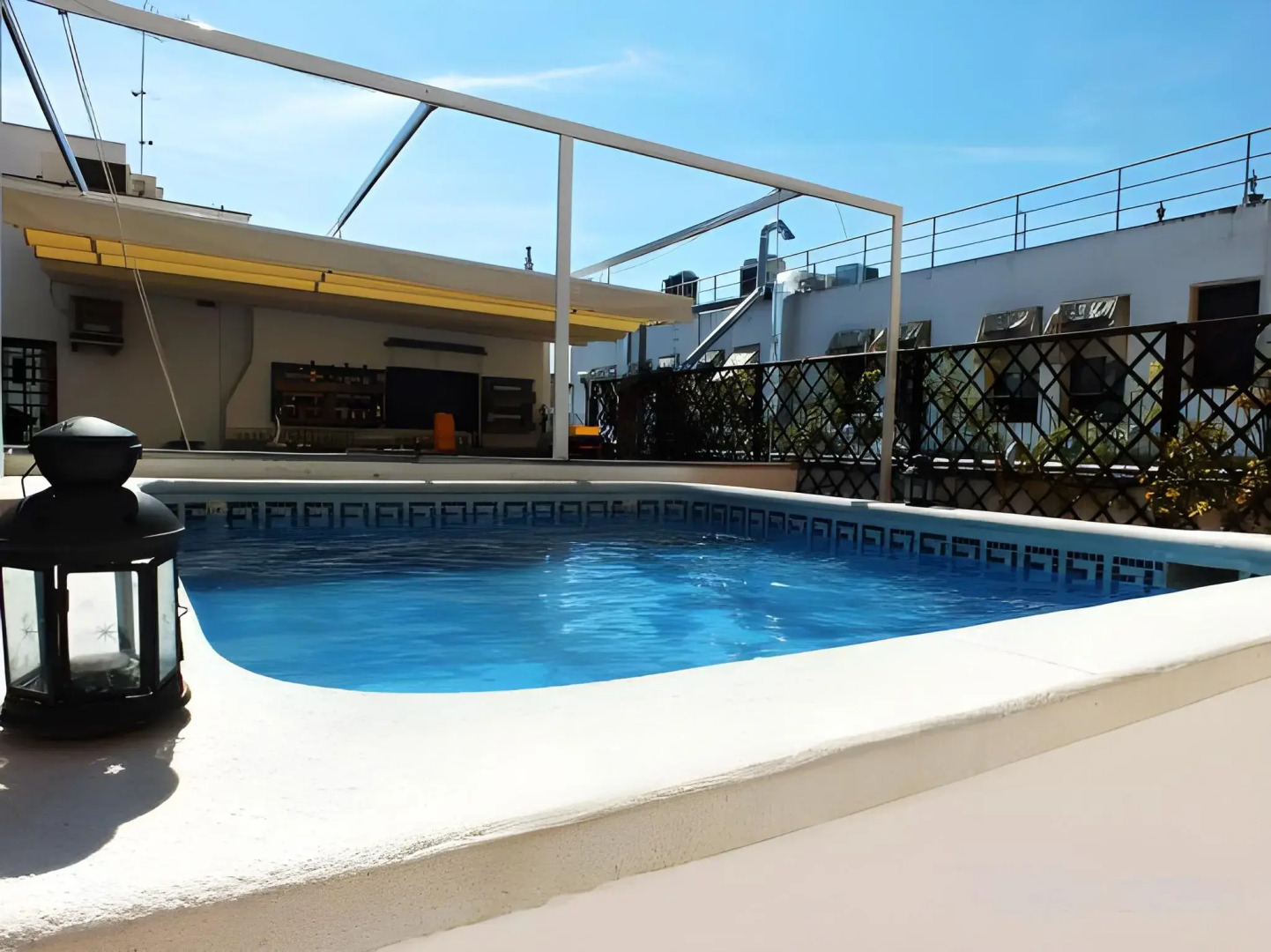 Foto - JOY Setas Coworking