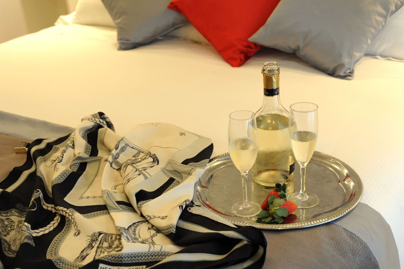 Foto - My Suites Piazza di Spagna