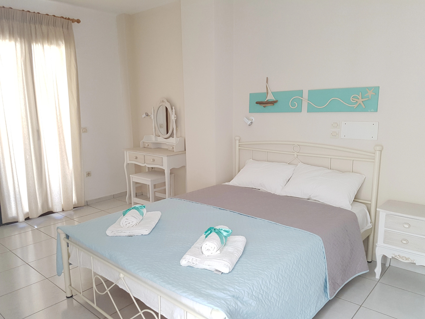 Photo - Petros Studios & Suites