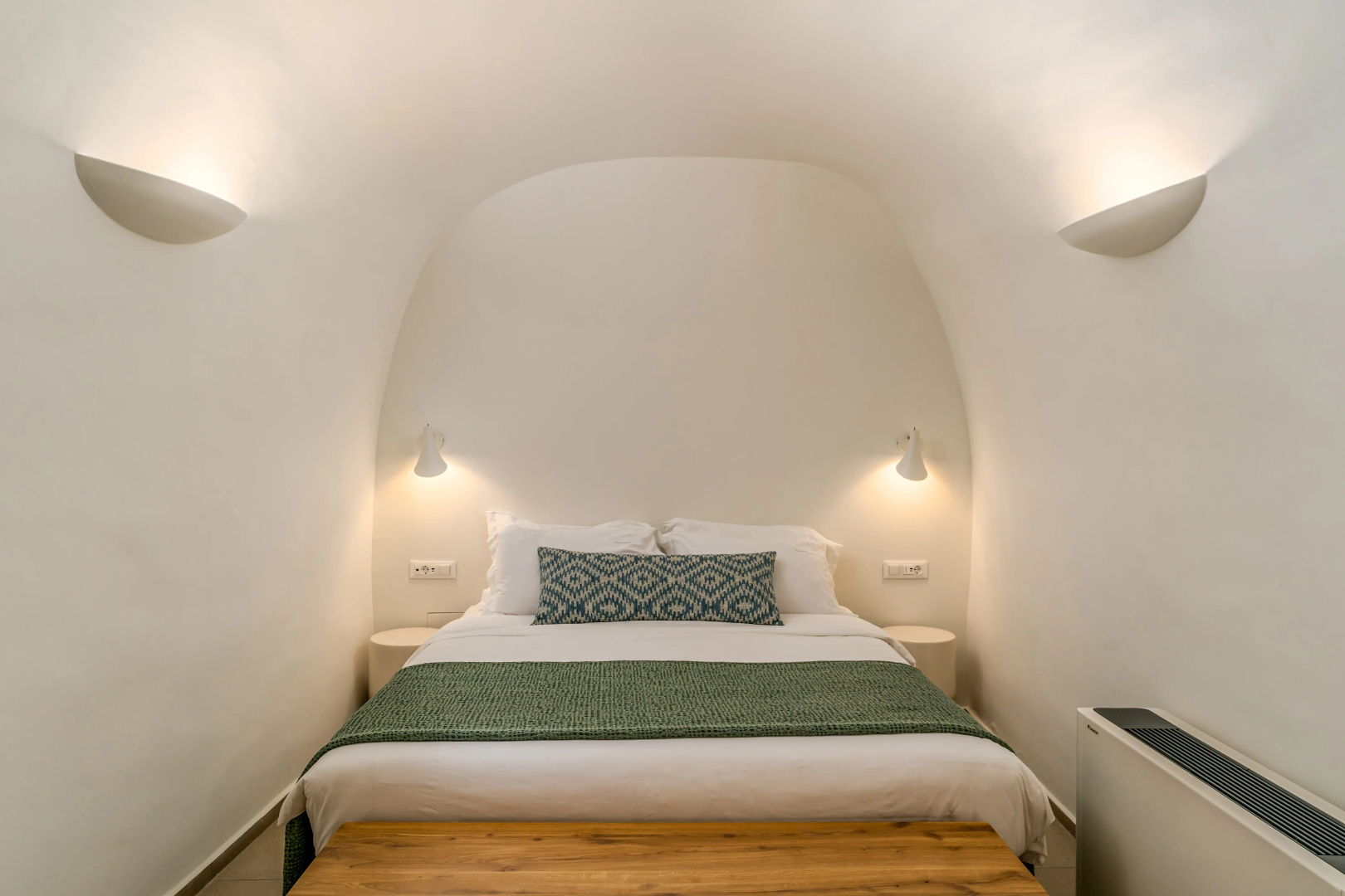 Photo - Panorama Boutique Hotel