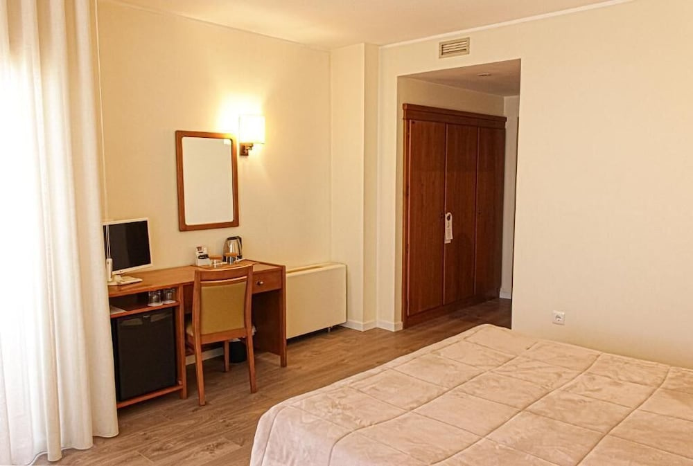 Foto - Hotel dos Loios