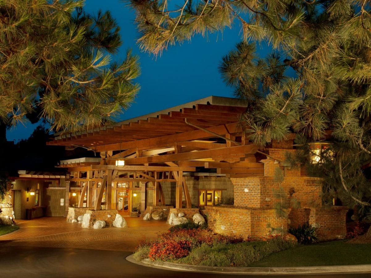 Photo - The Lodge at Torrey Pines