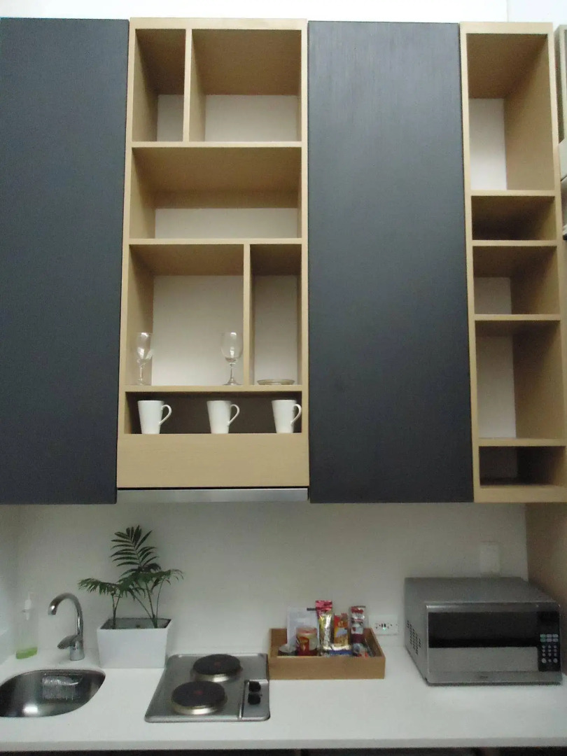 Photo - The Grace Hotel