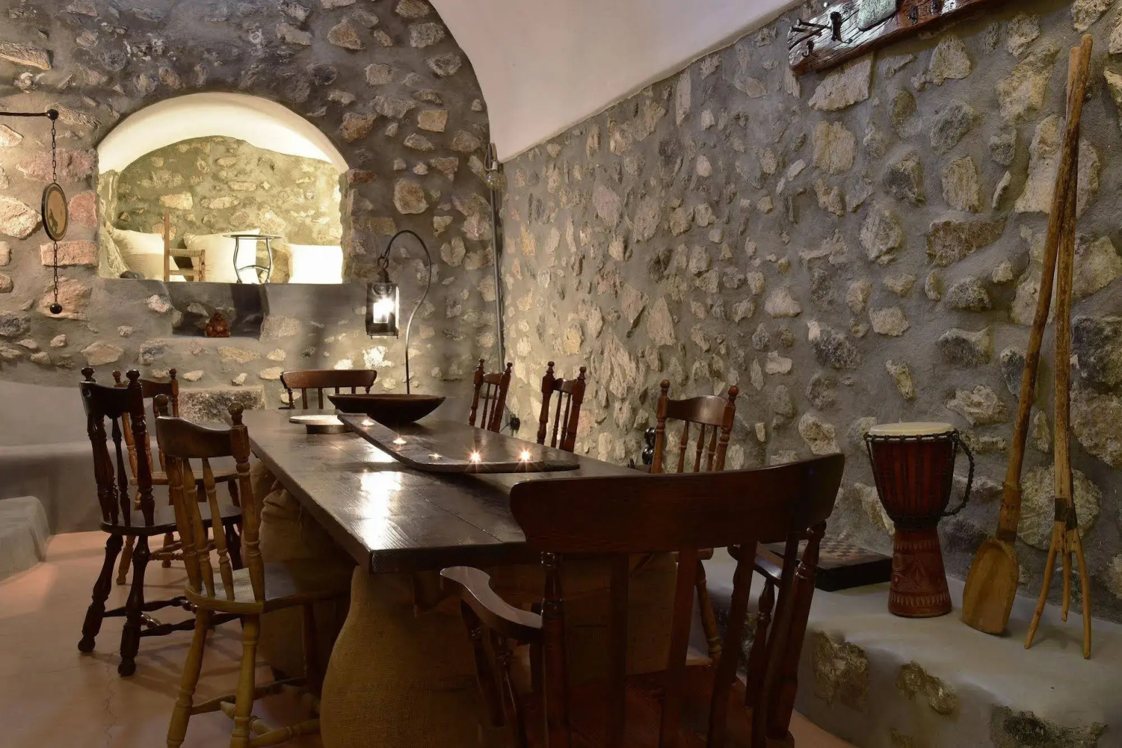 Photo - Ducato Wine Village