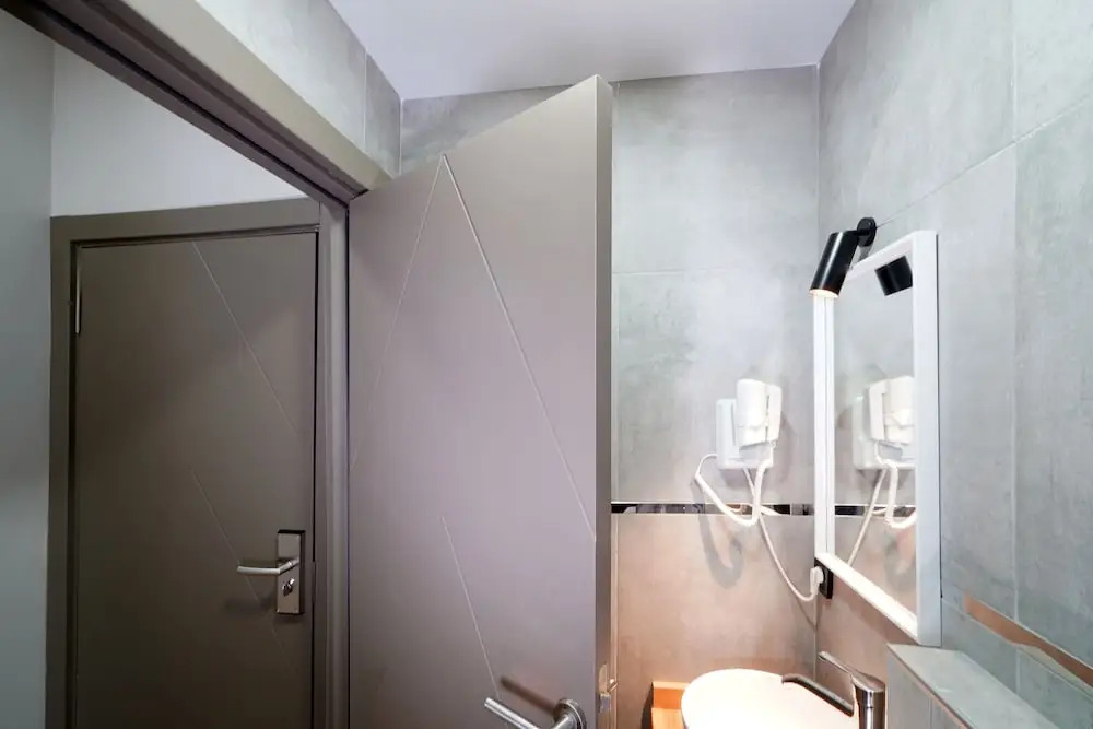 Photo - Meet İstanbul Hotel Kadikoy