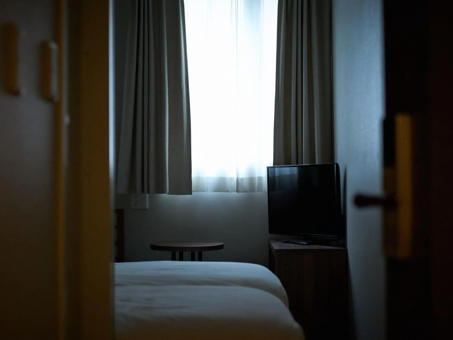 Photo - Tabist Ginza