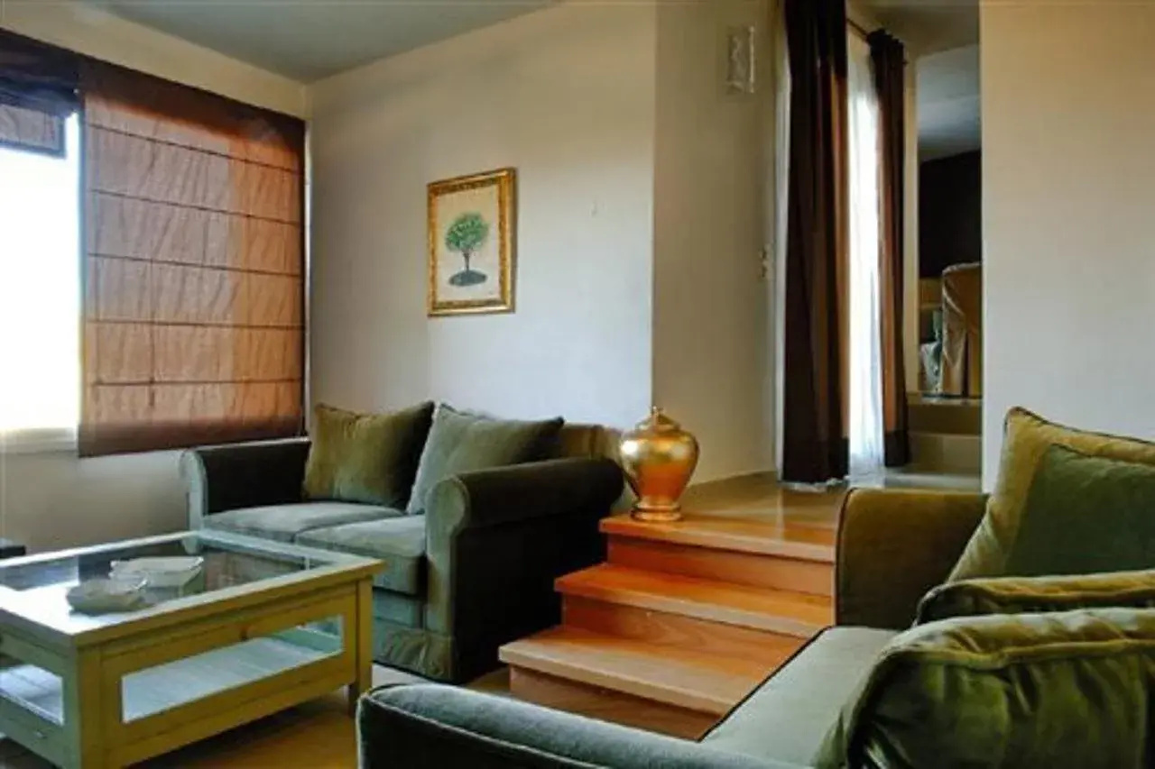 Photo - Paradise Island Villas