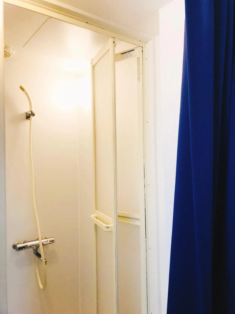 Foto - HOTEL PRELE Shinkan ホテルプレール新館