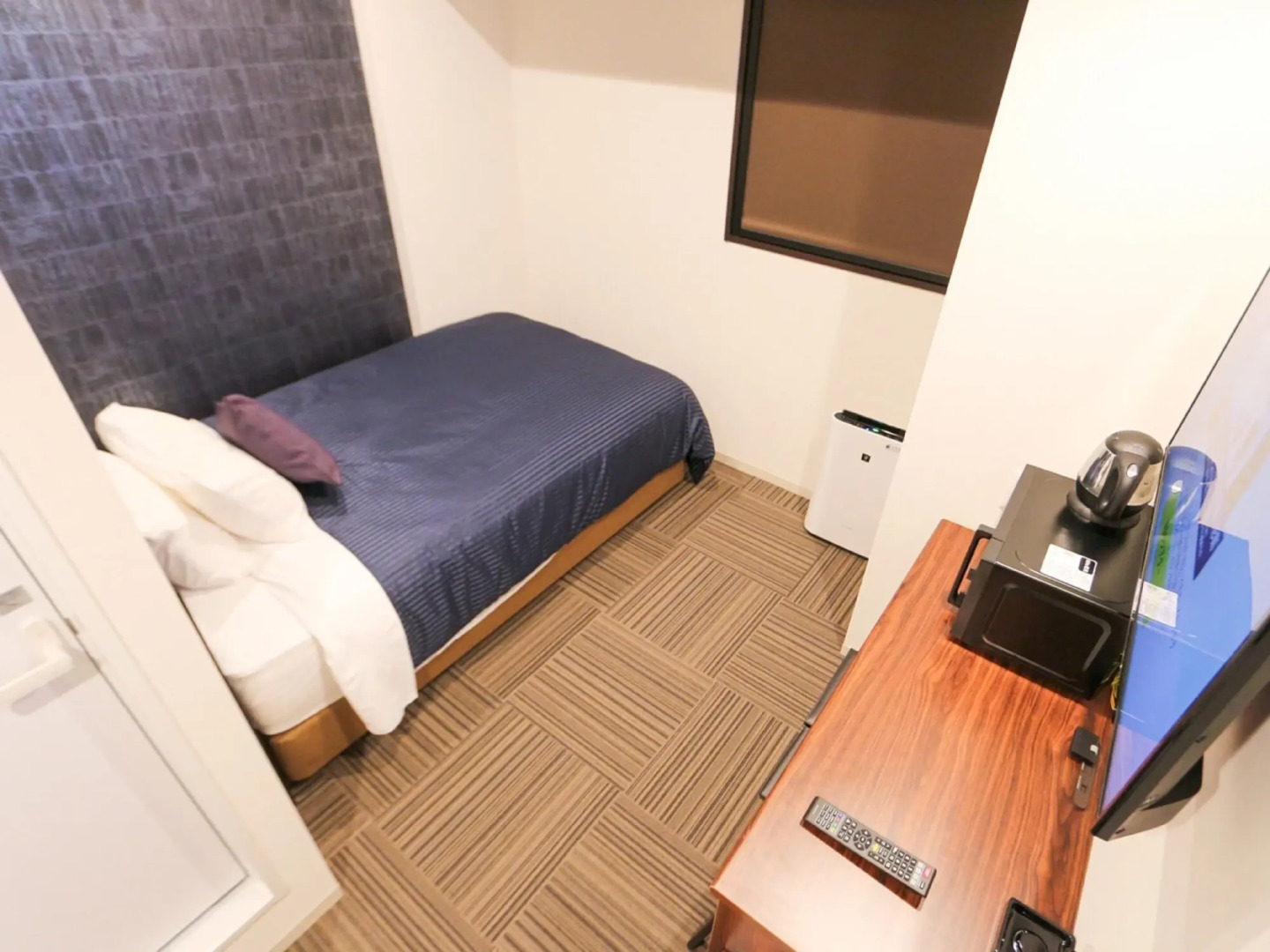 Photo - HOTEL LiVEMAX Nihonbashi Ningyocho