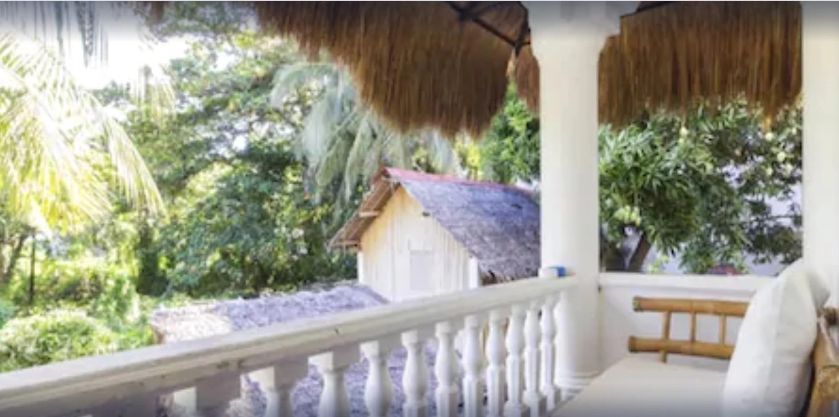 Photo - Lanterna Hotel Boracay