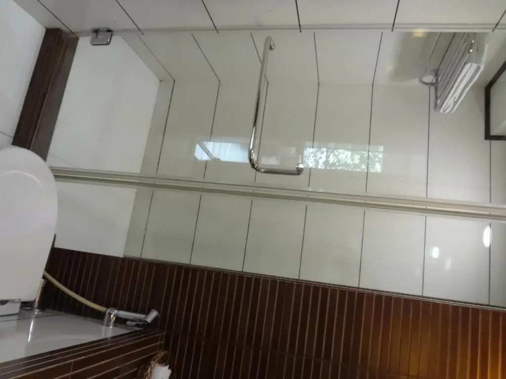 Foto - Shantai Hotel