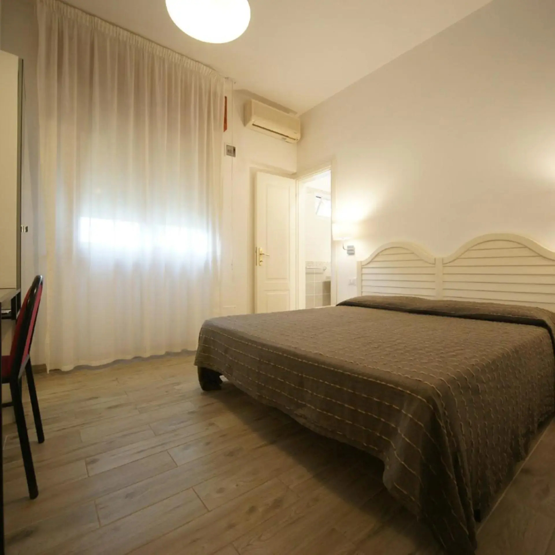 Photo - Hotel Liberty