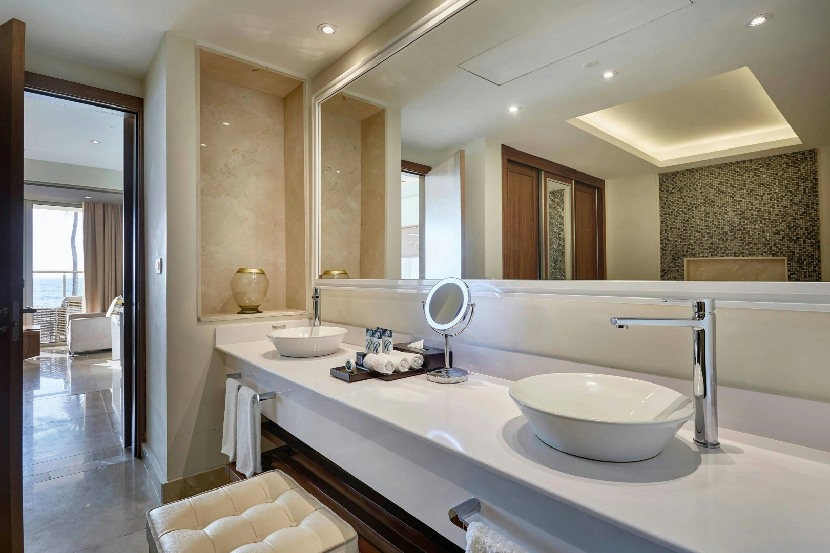 Photo - Royalton Saint Lucia, An Autograph Collection All-Inclusive Resort