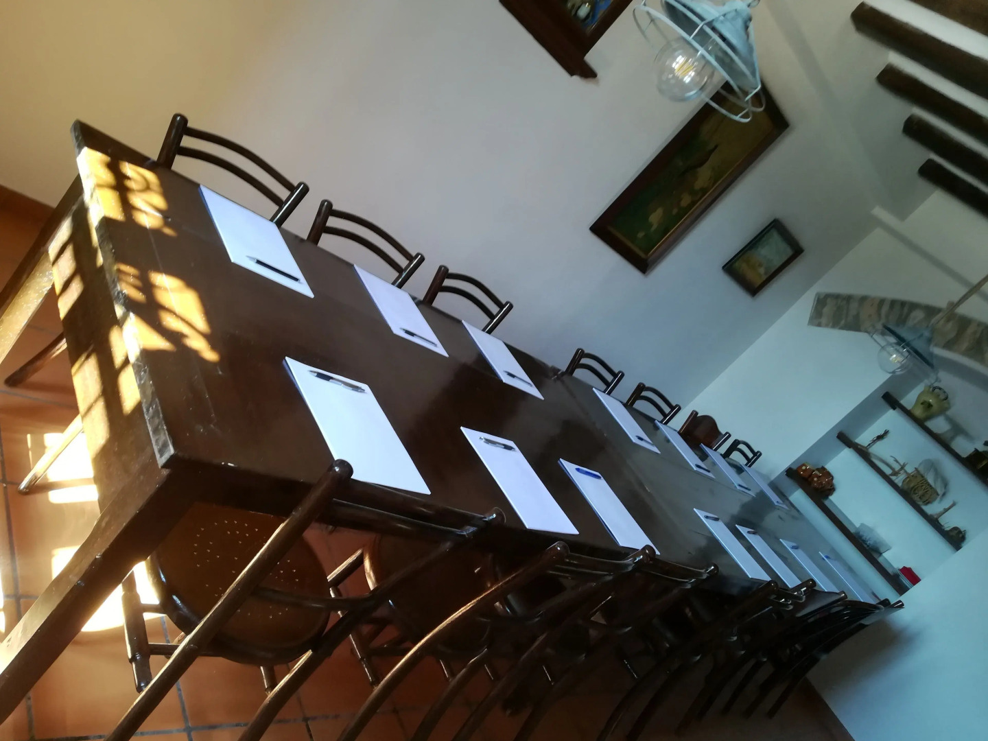 Foto - Masia Can Canyes & Spa