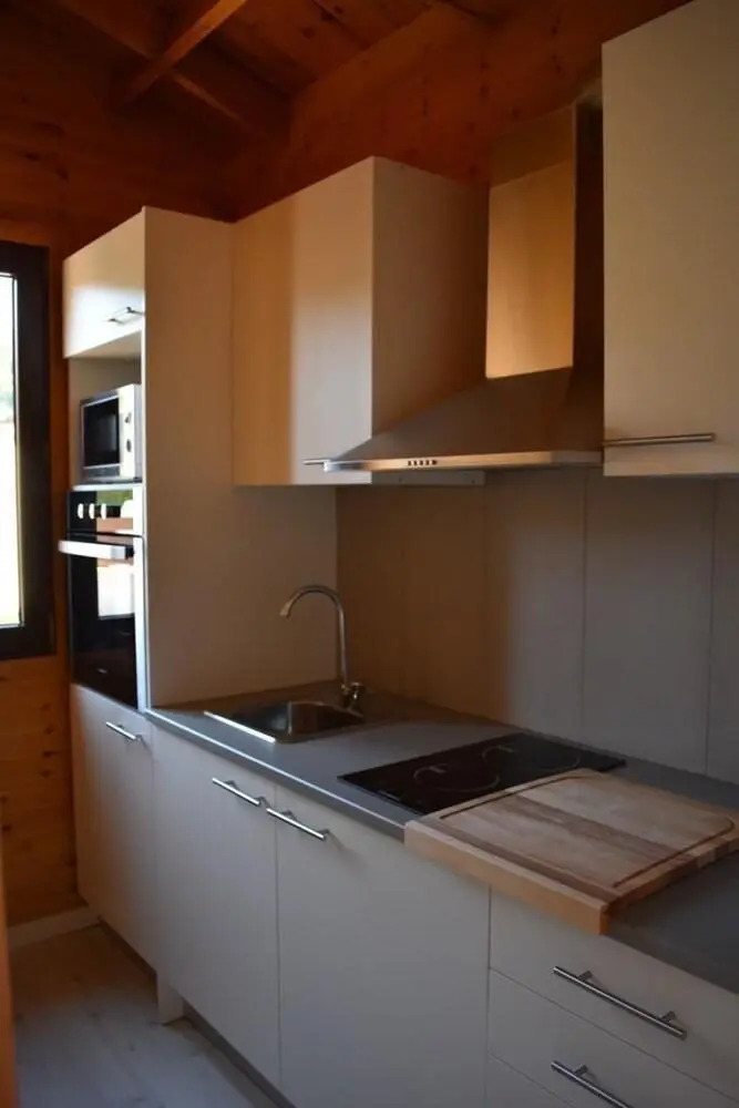 Photo - Recinto As Casiñas