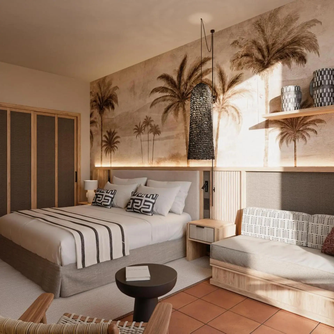 Foto - Fuerteventura Princess