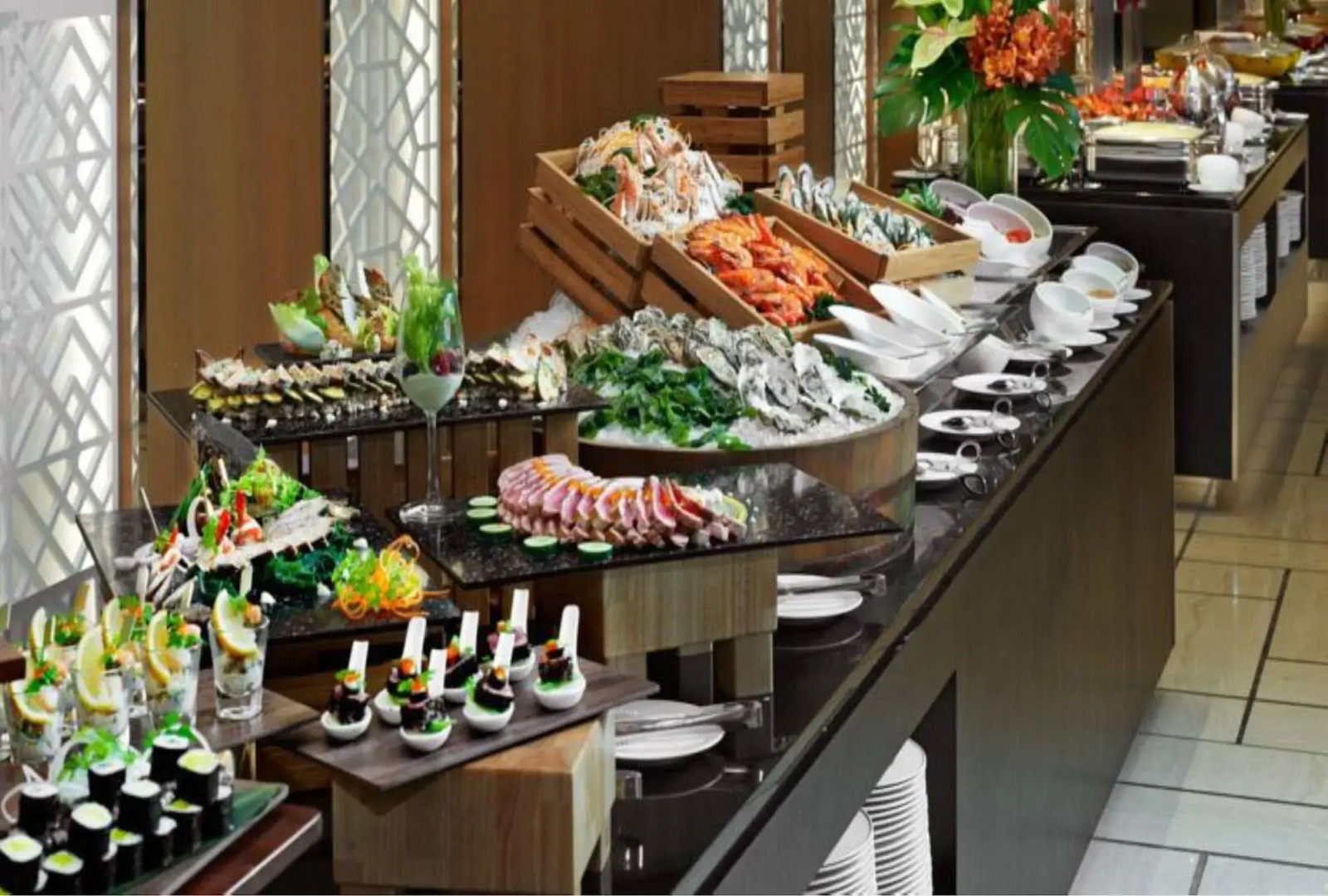 Foto - VE Hotel & Residence