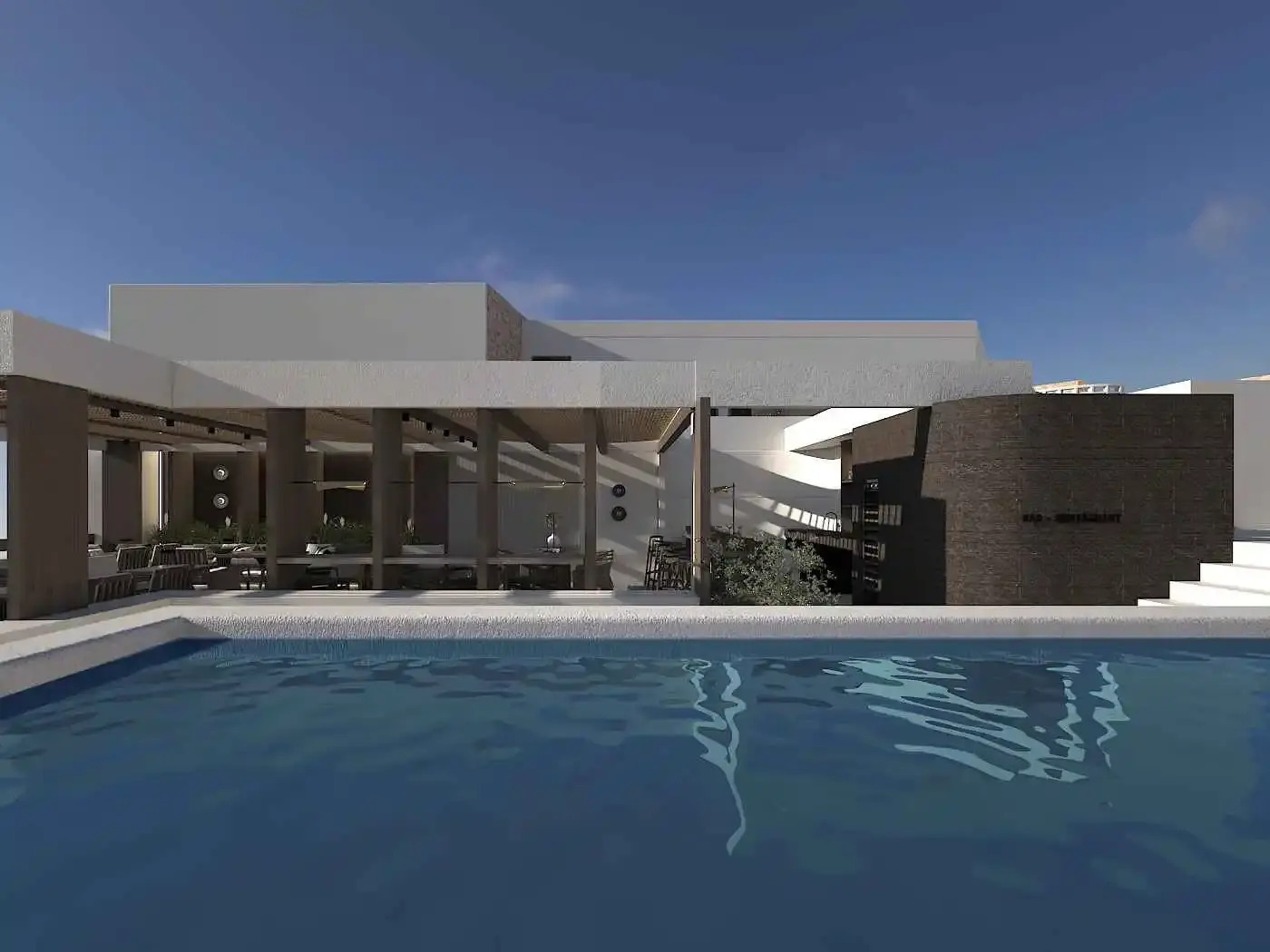 Photo - Aelia Thalassa