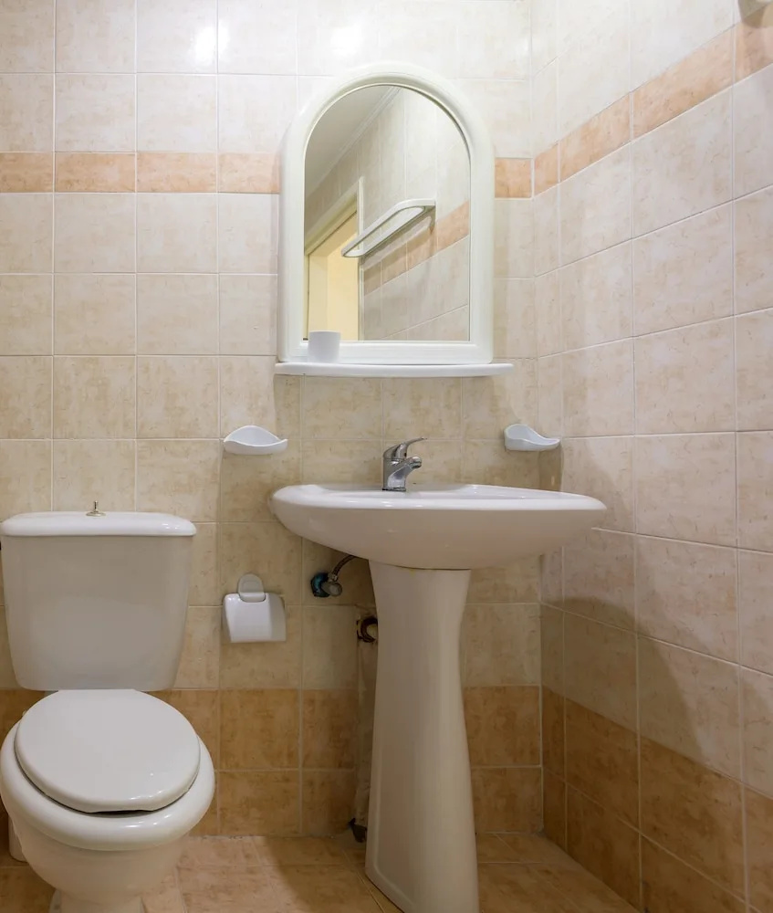 Foto - Laganas Holidays Hotel