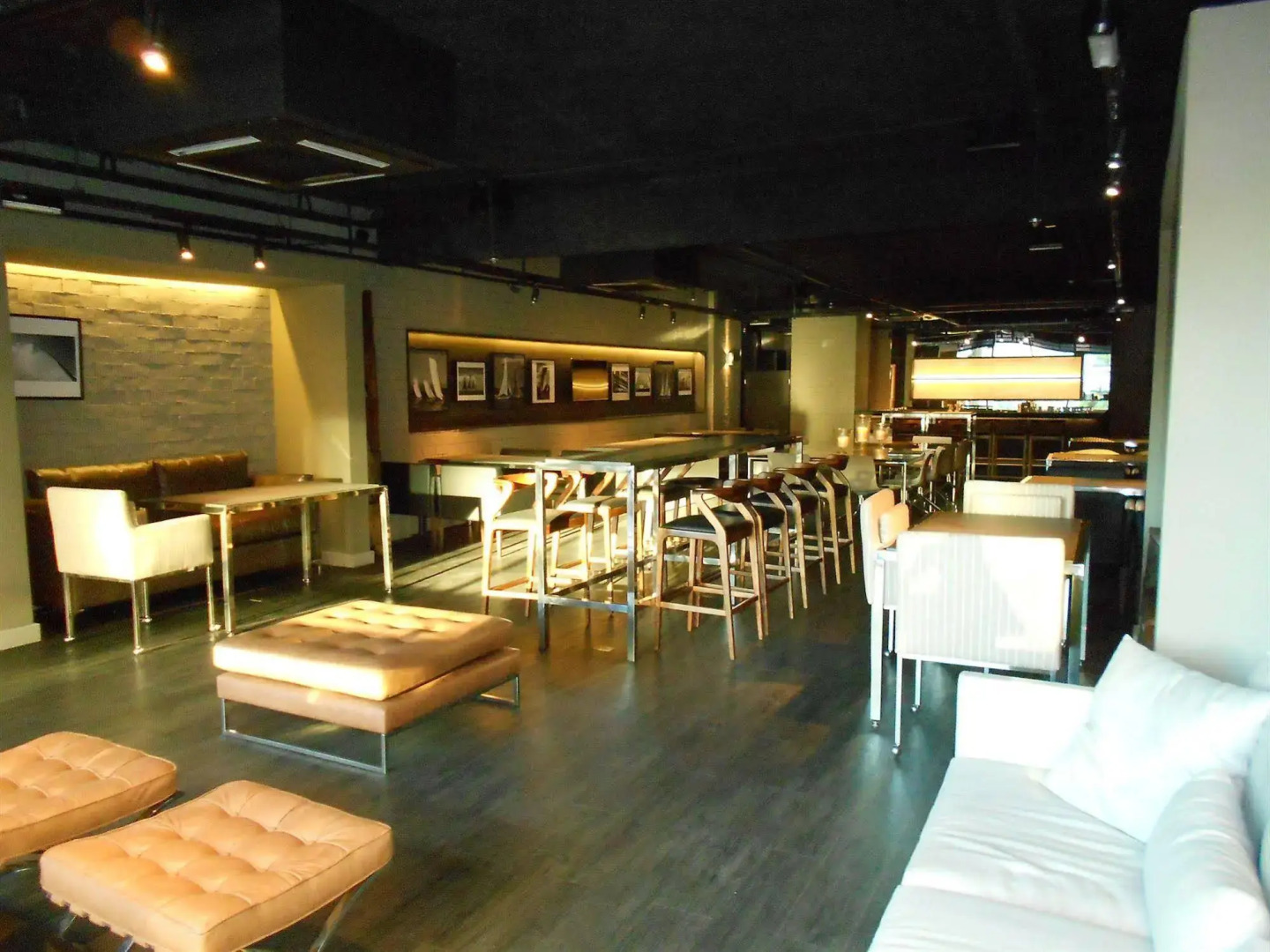 Foto - Sotero Hotel by Castelo Itaipava