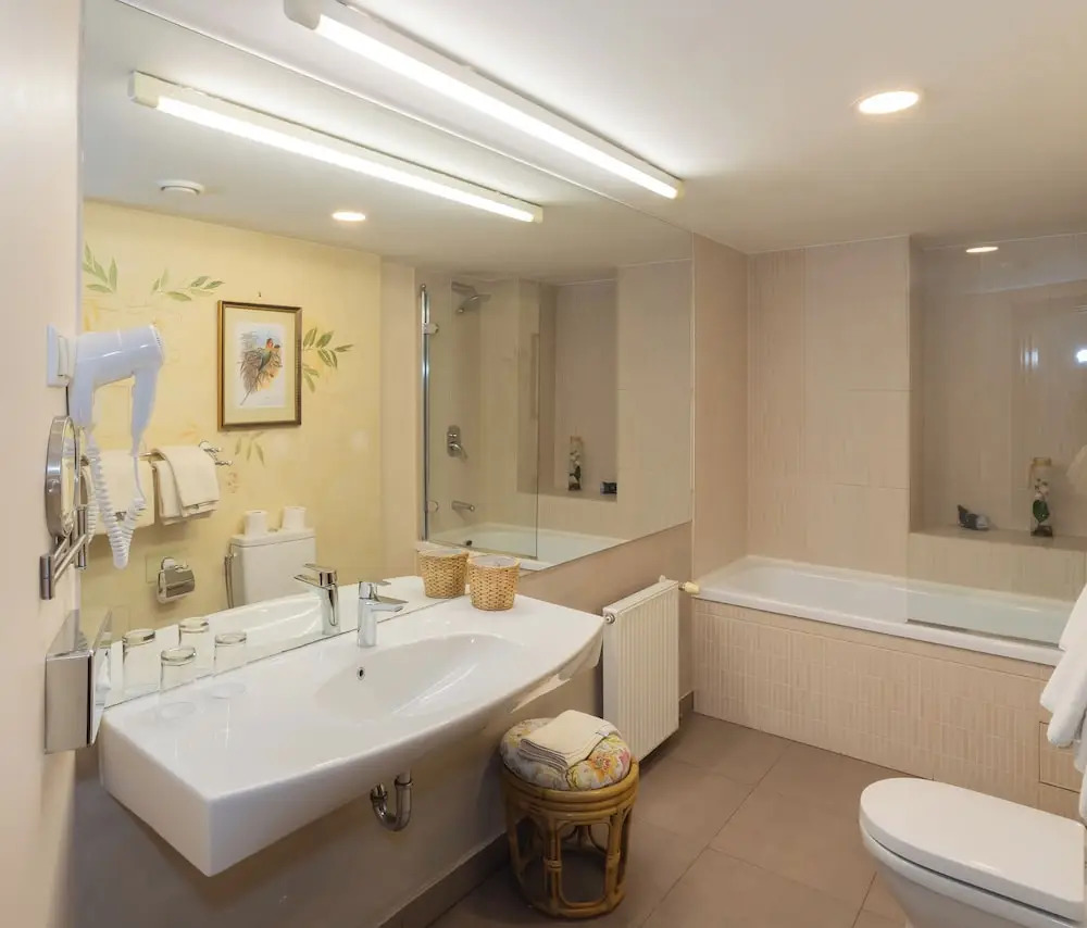 Photo - St. Peter's Boutique Hotel