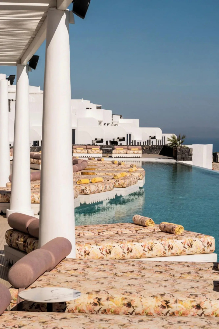 Photo - Cresanto Luxury Suites