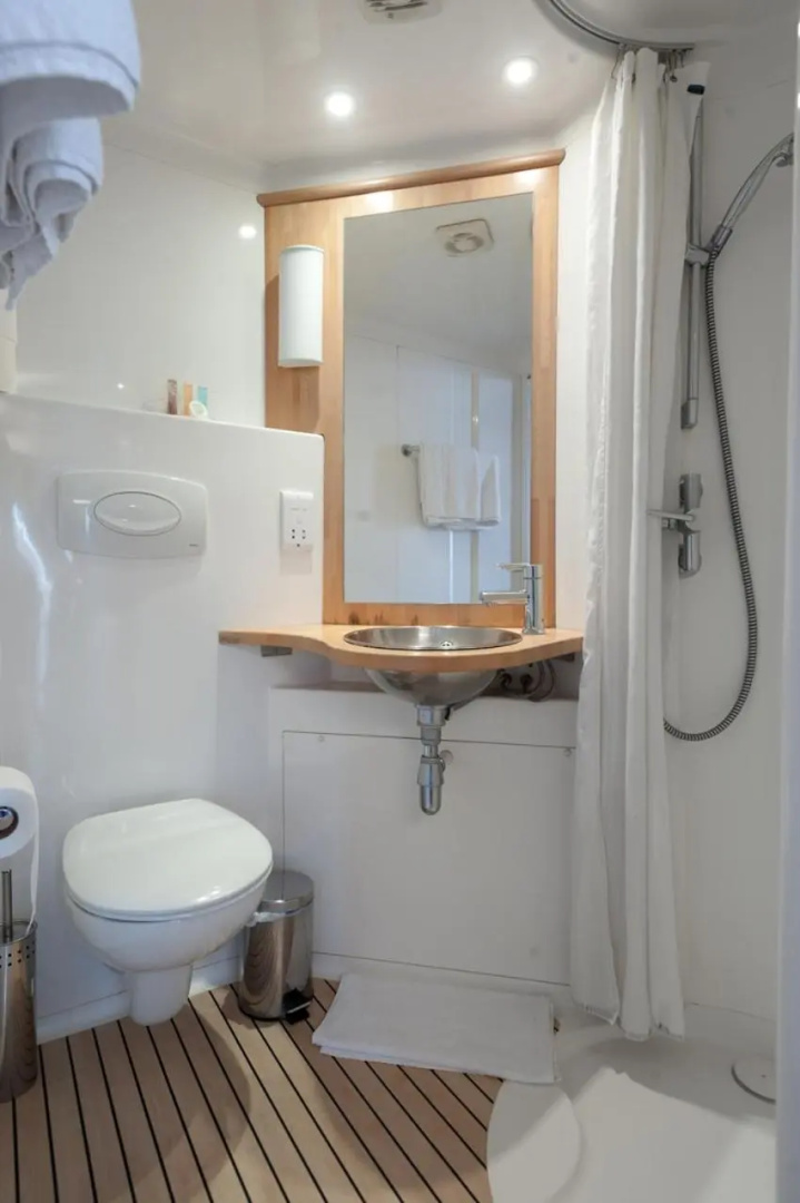 Photo - Stylotel