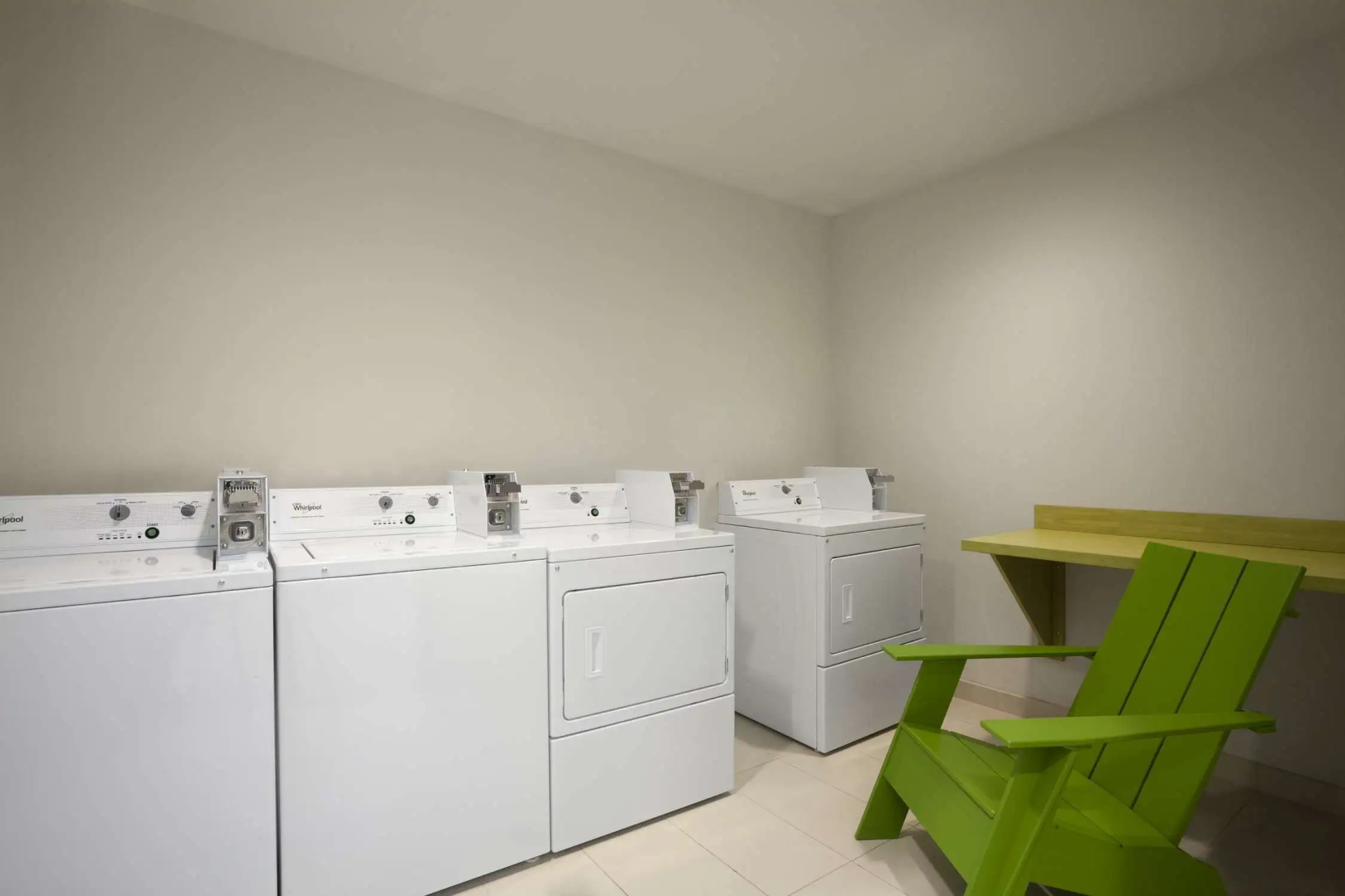 Foto - Home2 Suites by Hilton Philadelphia Convention Center
