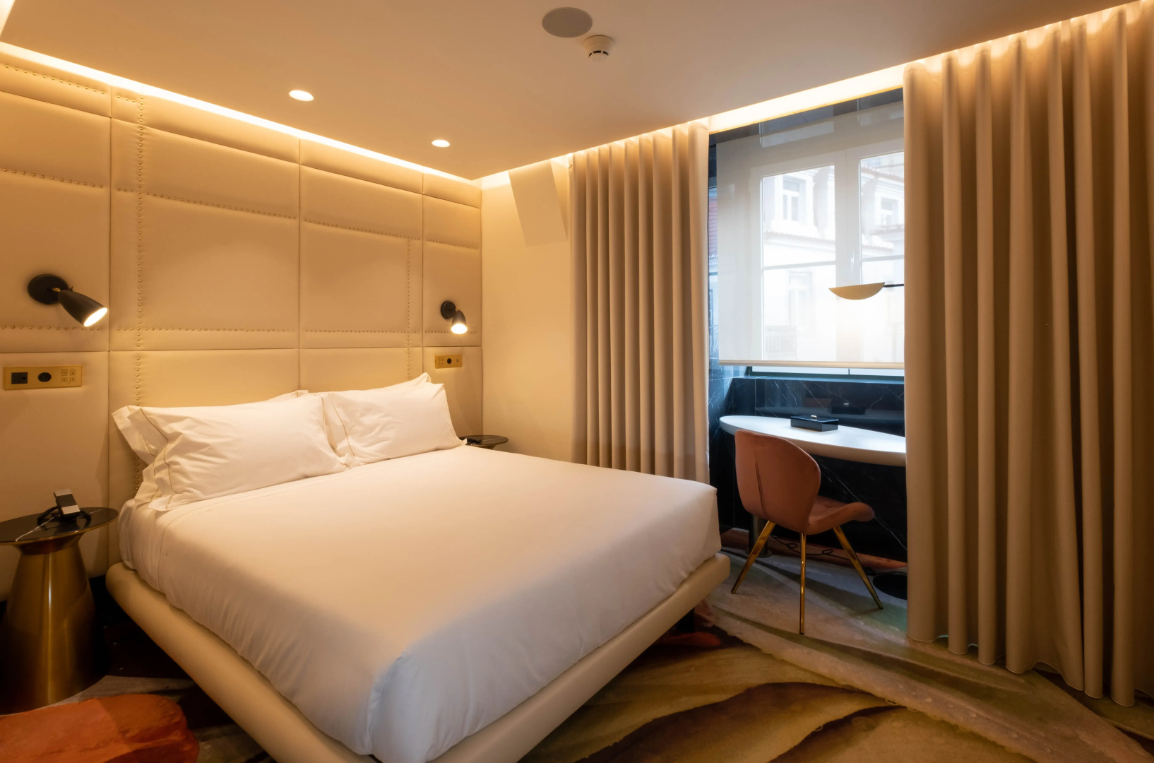Photo - Madalena by The Beautique Hotels
