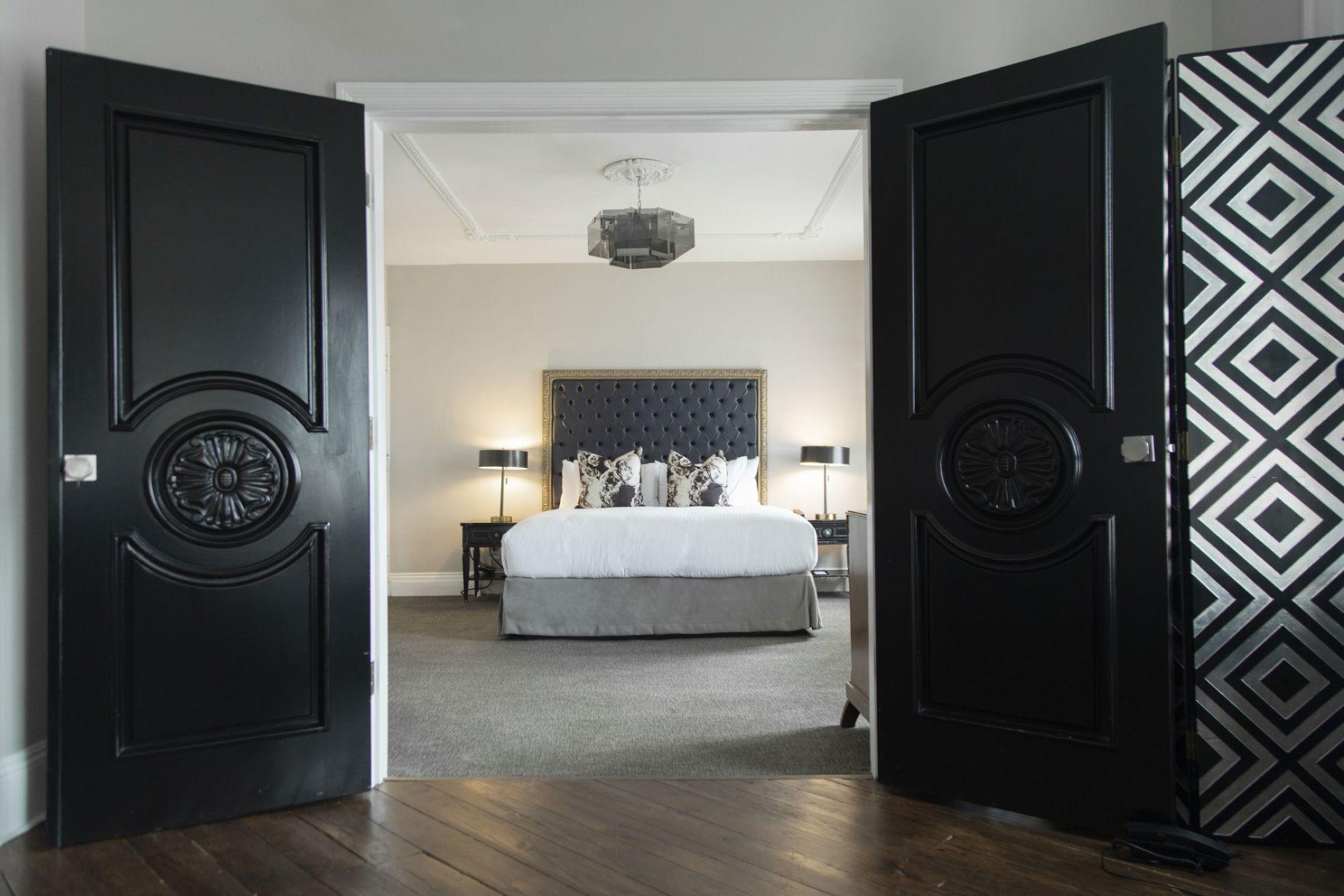 Photo - The Culver Hotel