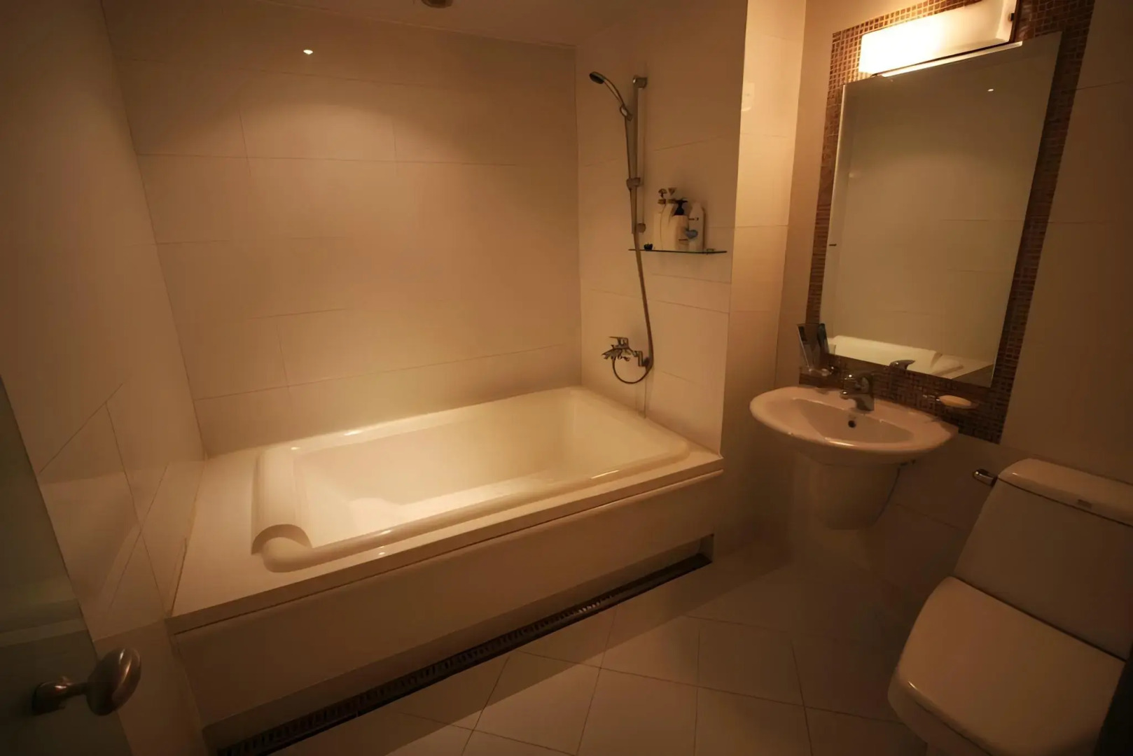 Foto - Hotel Star Gangnam