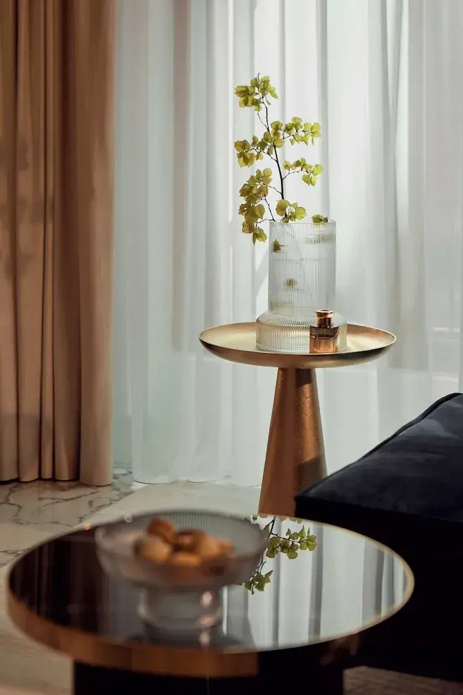 Photo - High Stay Granaria by Downtown Apartments