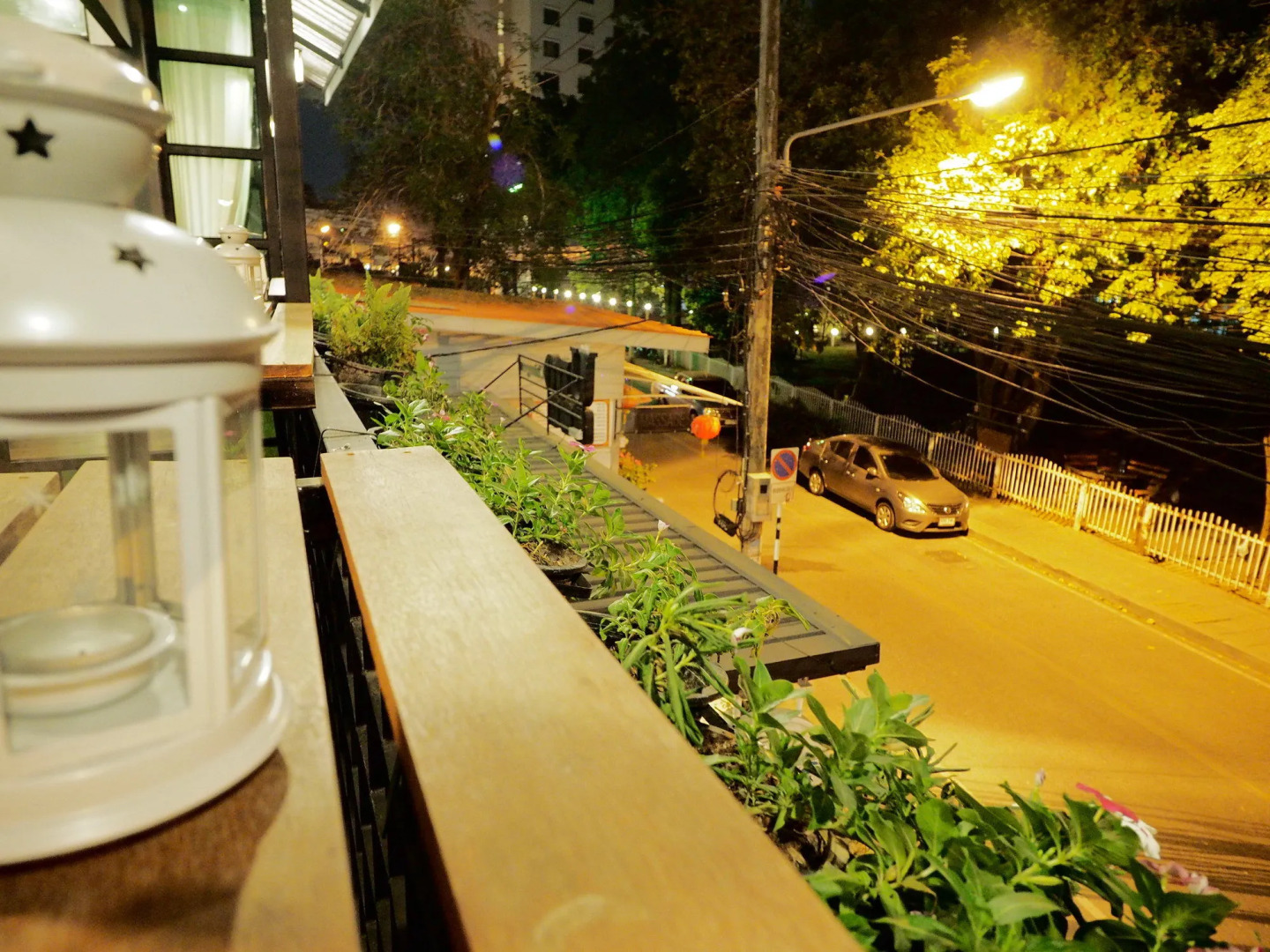 Foto - Uno Chiangmai