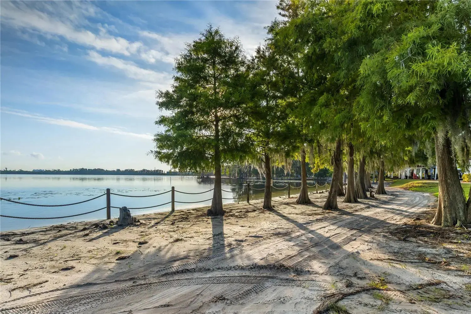 Photo - Hilton Vacation Club Grand Beach Orlando