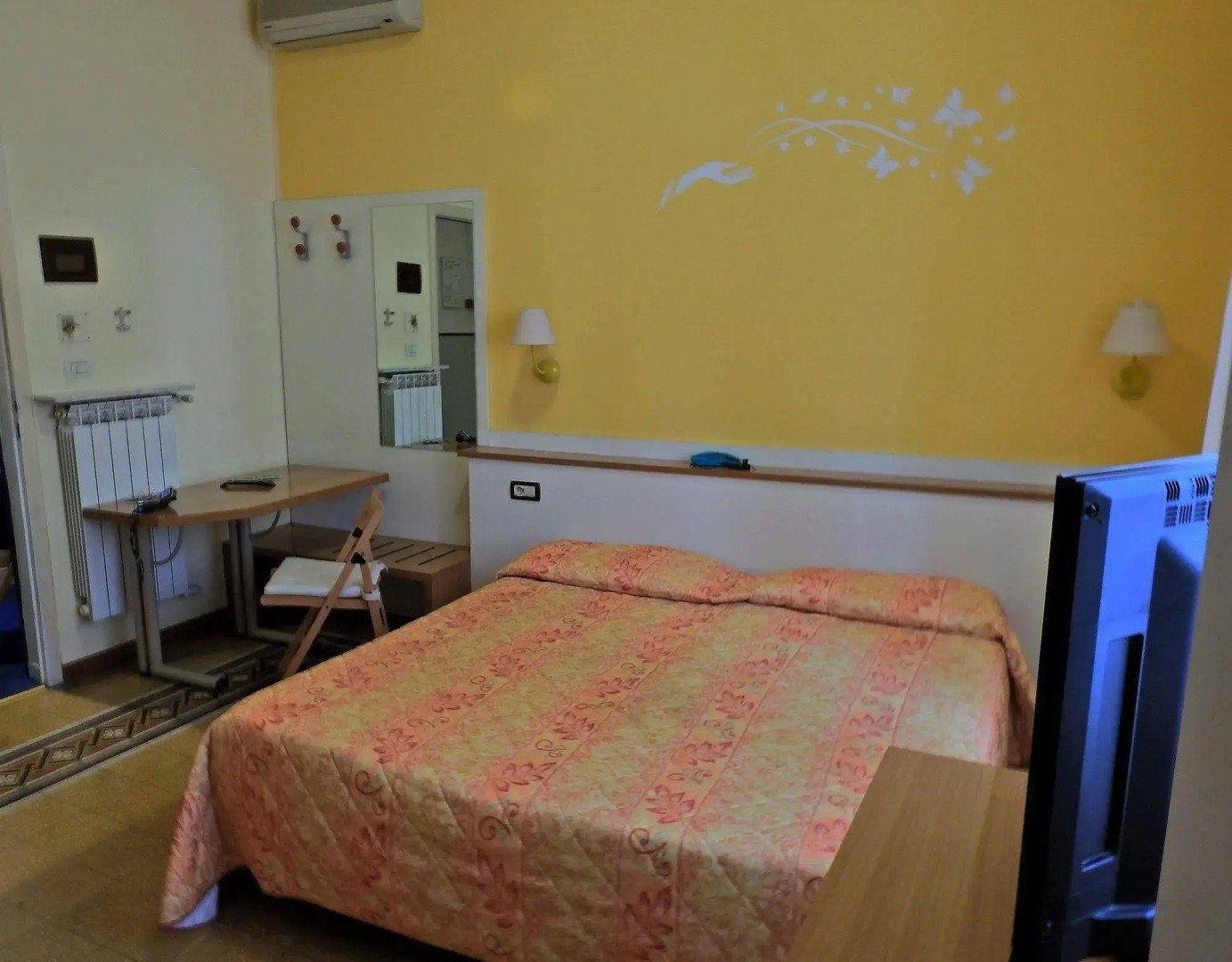 Photo - Hotel La Torre