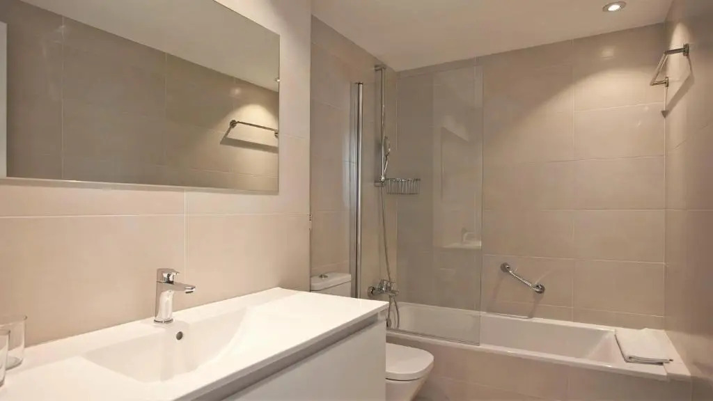 Foto - Puerto Azul Suite Hotel