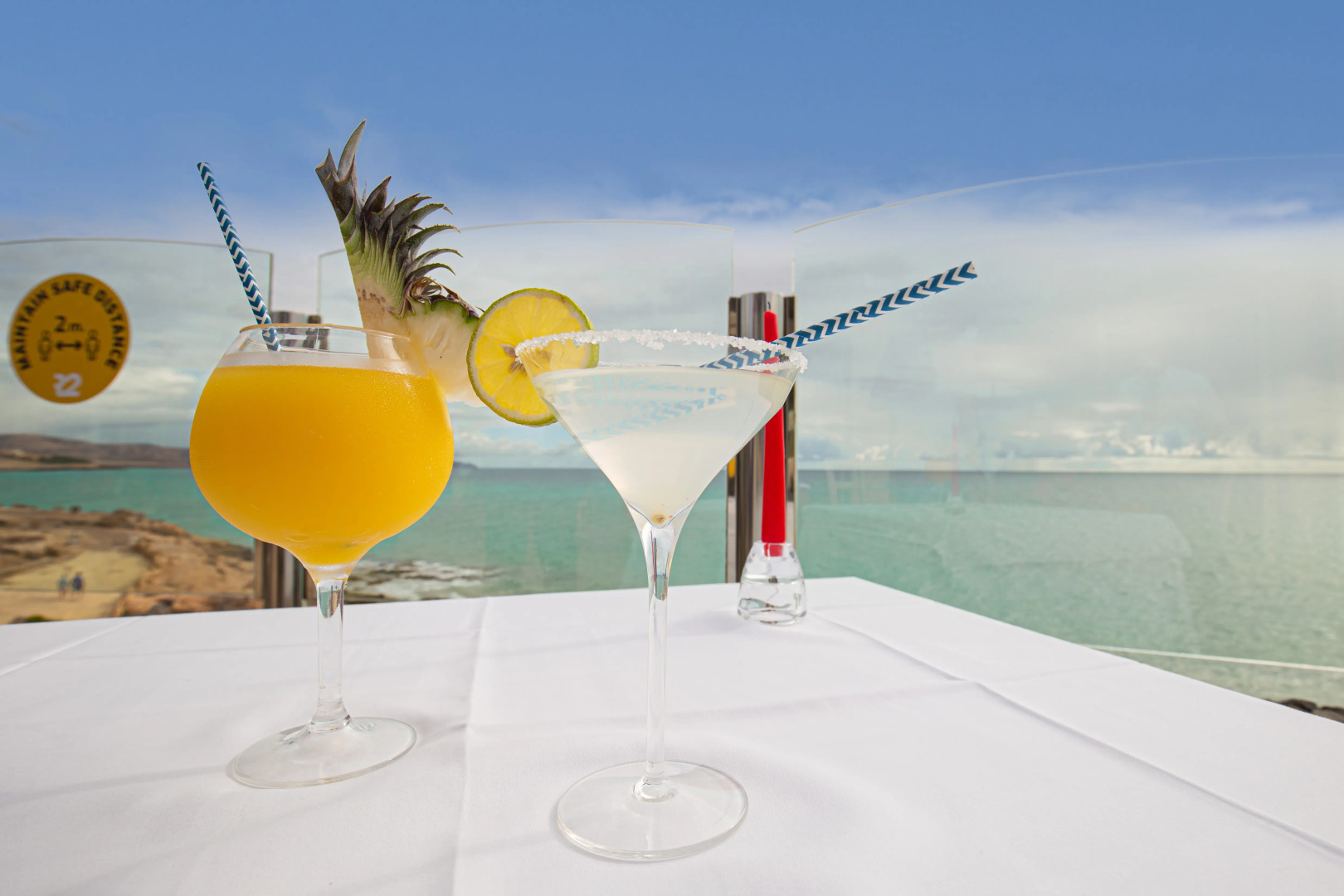 Foto - R2 Hotel Pajara Beach