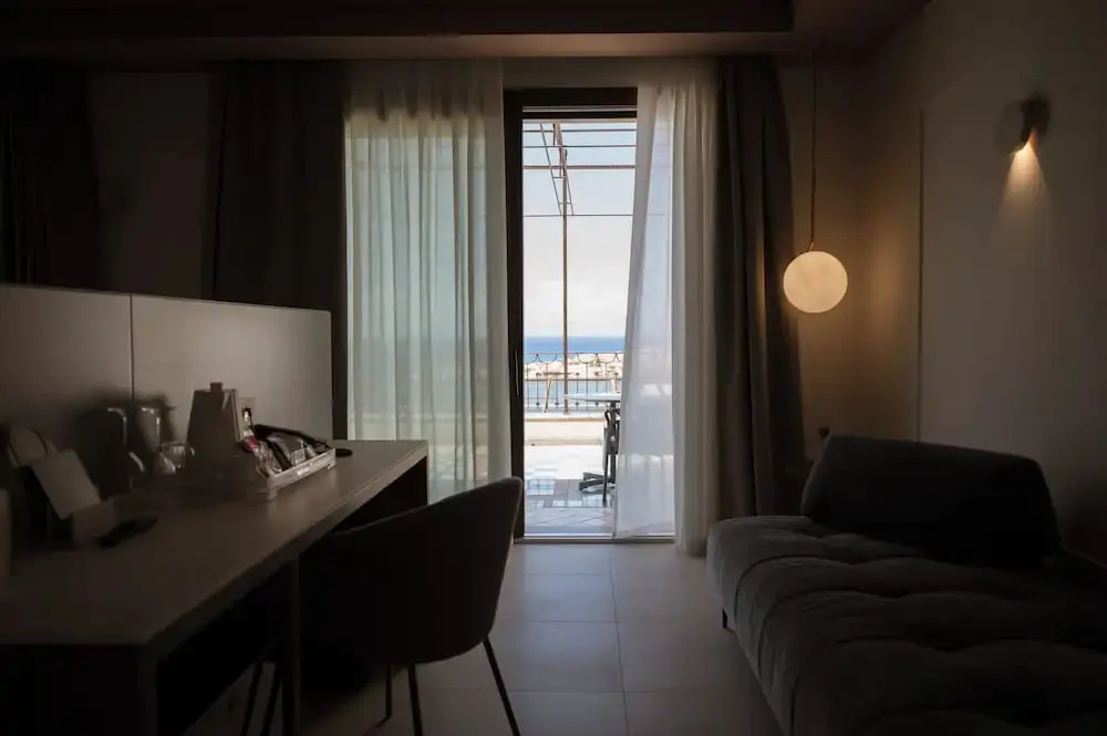 Photo - Villa Dei Melograni Boutique Hotel