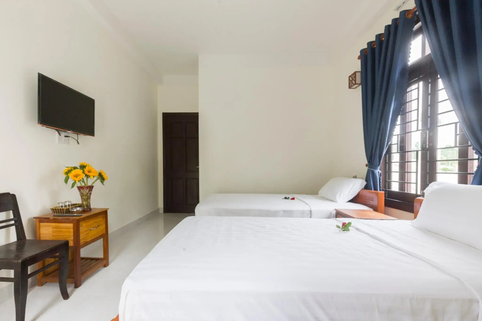 Photo - New Destination Hoi An Homestay