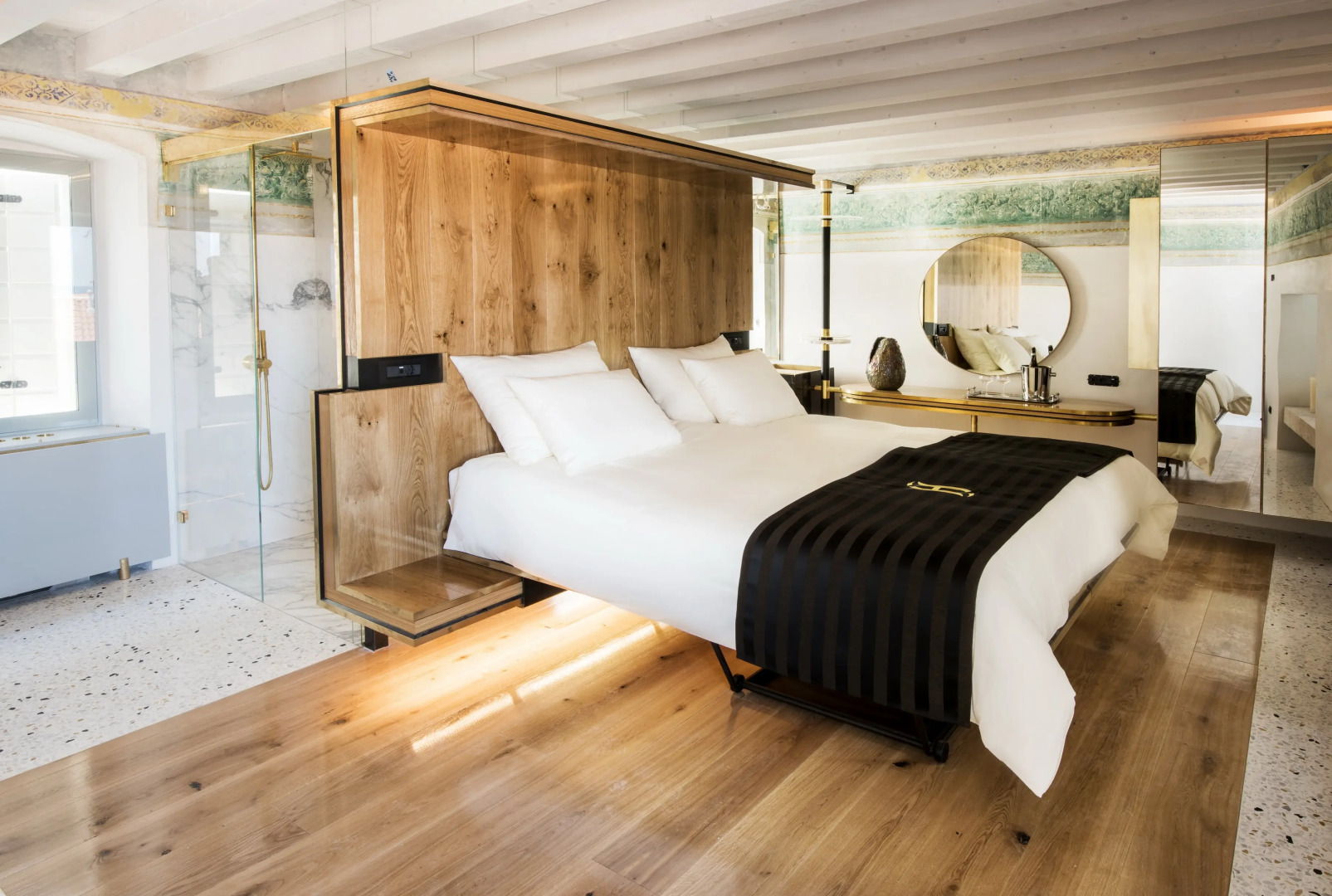 Foto - Spirito Santo Palazzo Storico - Adults Only