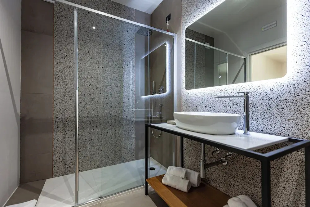 Foto - RH Lifestyle Rooms & Suites