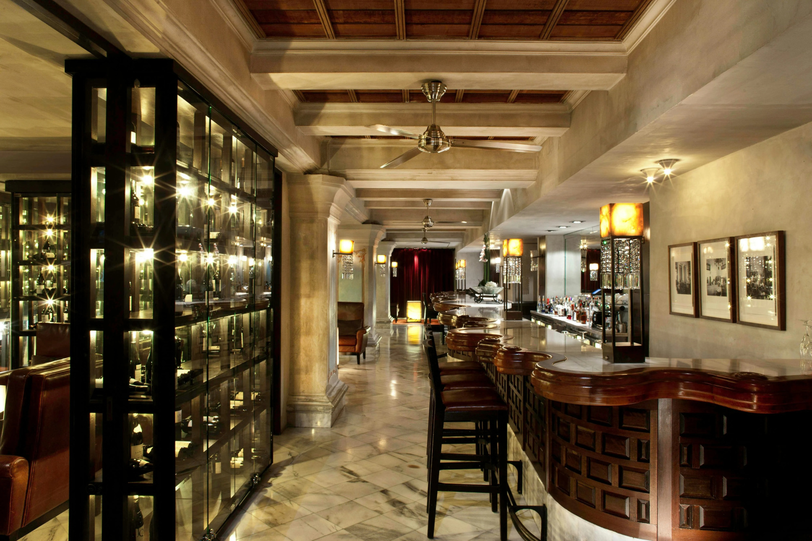 Photo - The Westin Kuala Lumpur