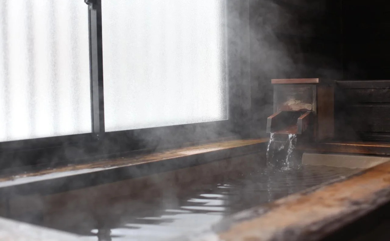 Photo - Winkel Village